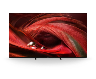 Sony TV SONY 85" XR85X95J UHD, SMART TV # - 1383414 - zdjęcie 10